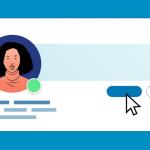 Best LinkedIn Profiles – What You Can Learn From Them