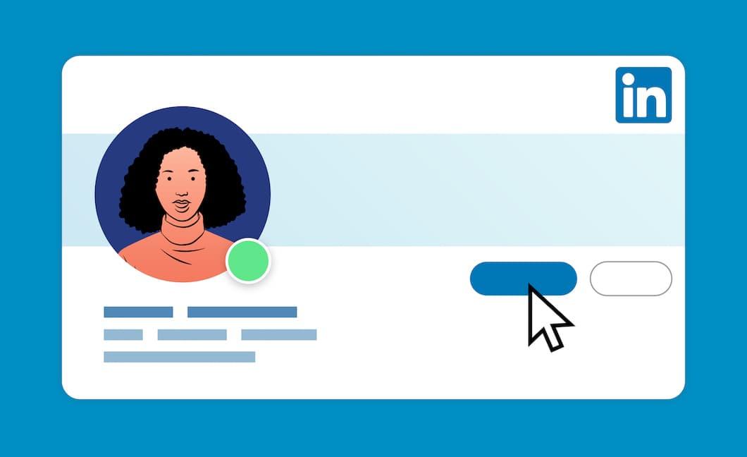 Best LinkedIn Profiles – What You Can Learn From Them