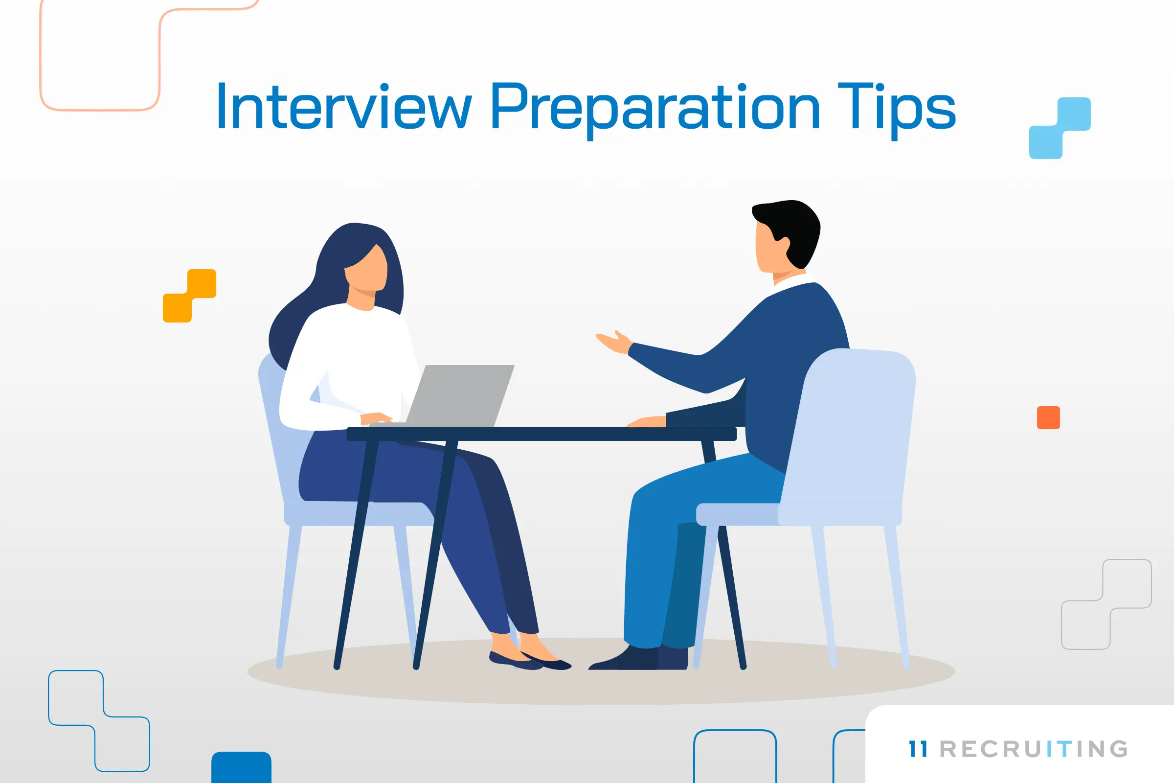 How to Find a Job Faster: Proven Strategies That Work