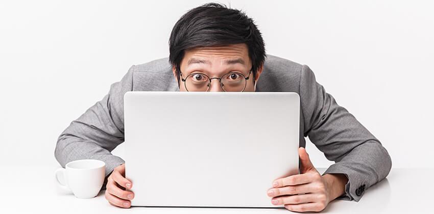 ✨ Job Hunting While Employed: A Discreet Strategy Guide – Explained