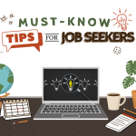 How to Write a Resume That Gets Noticed by Recruiters in 2025