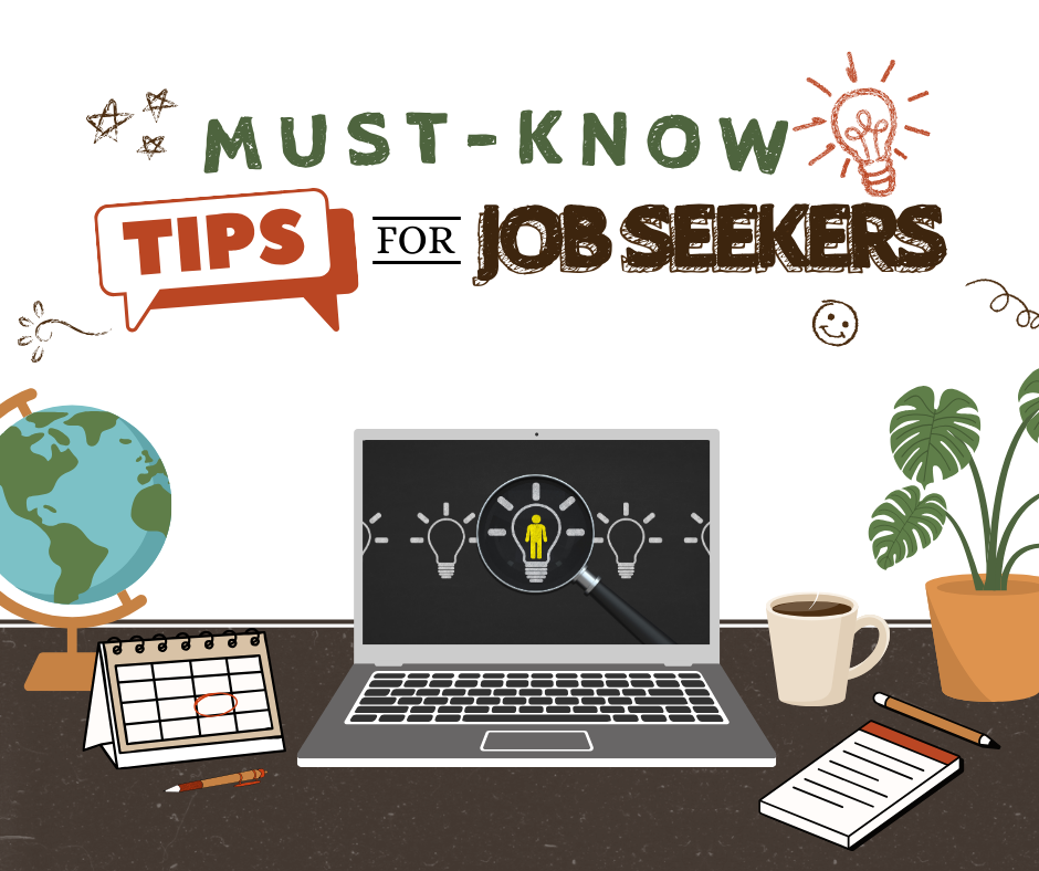 How to Write a Resume That Gets Noticed by Recruiters in 2025