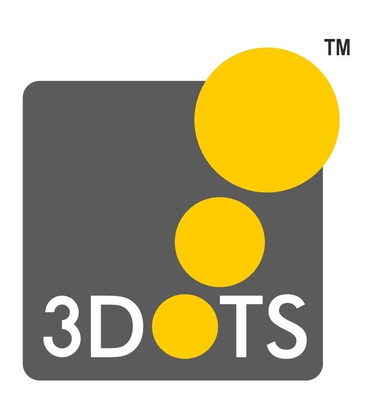 3dot design