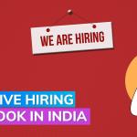 देश में बिना डिग्री, बिना रेज़्युमे नौकरी देने का बढ़ रहा चलन... आखिर क्या देखकर जॉब ऑफर कर रहीं कंपनियां?