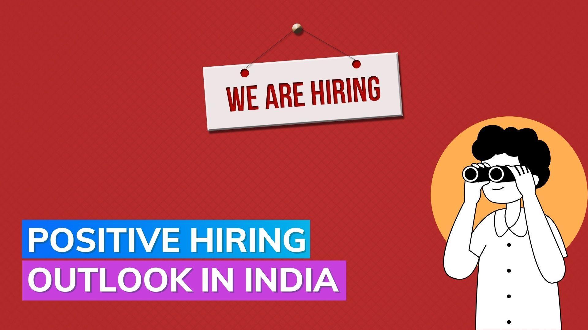 देश में बिना डिग्री, बिना रेज़्युमे नौकरी देने का बढ़ रहा चलन... आखिर क्या देखकर जॉब ऑफर कर रहीं कंपनियां?